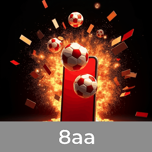 Experiência Real de Casino com 8aa: Jogos de Mesa ao Vivo